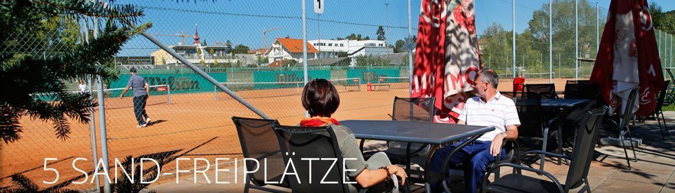 centercourt Graz