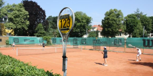 wien-ts mocker goldmarkplatz